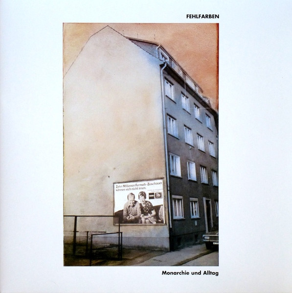 Monarchie Und Alltag